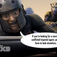Image for article titled Star Wars Rebels Reveals What R2-D2 And C-3PO Did After Episode III